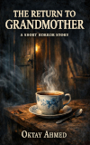 The Return to Grandmother