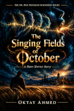 The Singing Fields of October